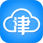 津云广电云课堂