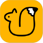 松鼠记账app
