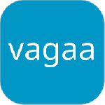 vagaa