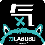 元气玛特