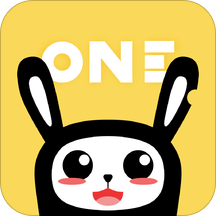 One兔（购物）