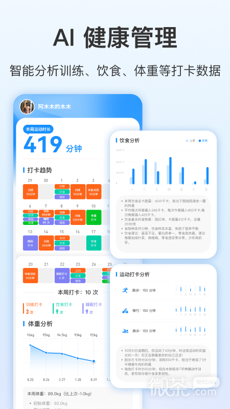 LITTA商家端
