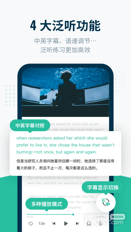 ȱappv5.1.302