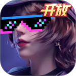 王牌竞速易信版
