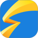 闪电新闻最新版