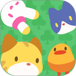 小森灵(山坡美人)