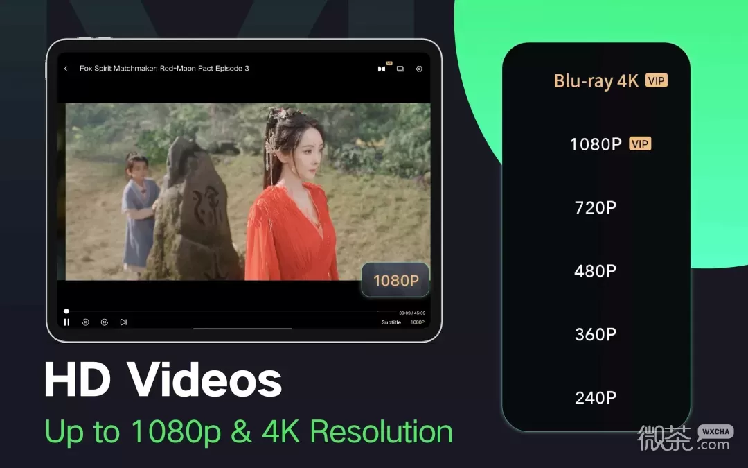 iQIYIappv16.2.0