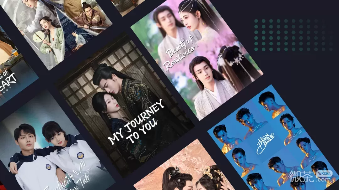 iQIYIappv16.2.0