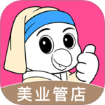 日进斗金美业