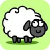 羊了个羊无限道具bug版