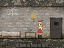 类似忧郁的安娜的