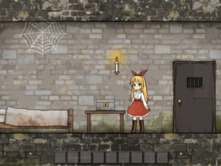 和忧郁的安娜相似的