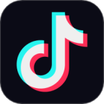 抖音5.6版