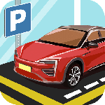 停车我最强九游版