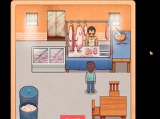 免费触摸互动slg