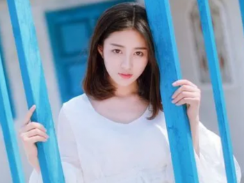 免费看我的白富美老婆短剧的