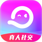 欢友社交
