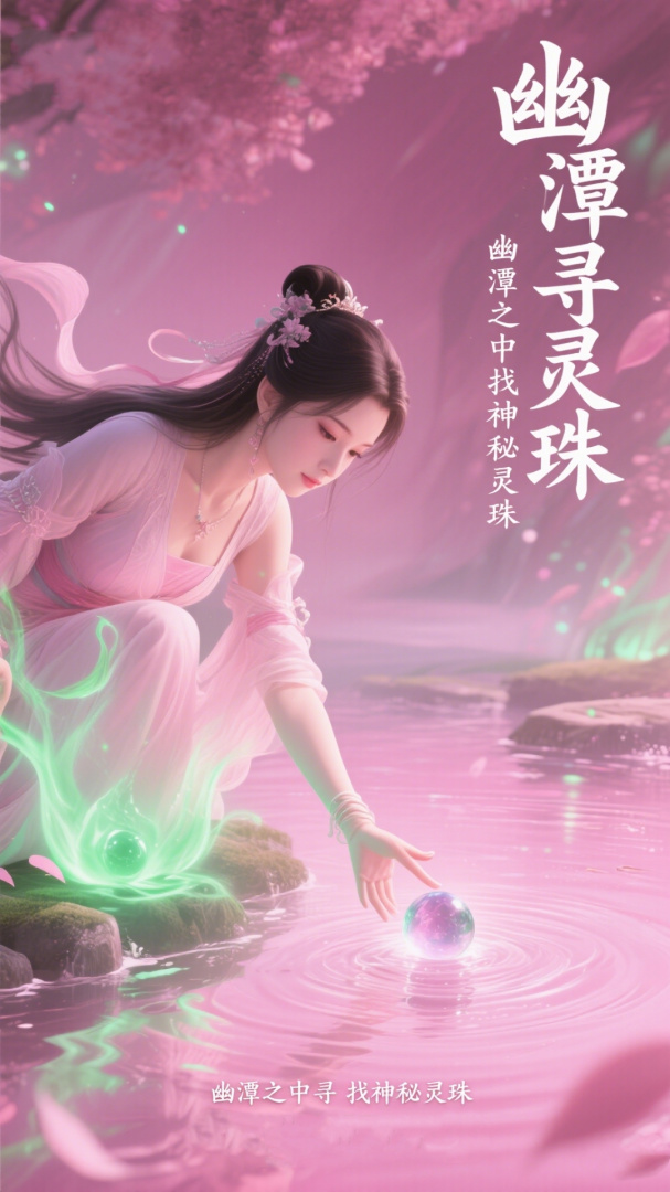 华夏芸青传