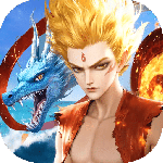 超凡守卫战:守卫剑阁