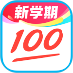 作业帮学生搜题利器