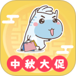 自游邦