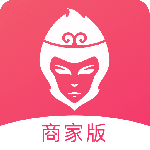俺来也商家版