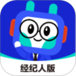 鸿运宝经纪人