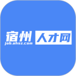 宿州人才网