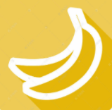 香蕉视频vip免费版
