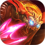 奥特曼系列ol更新版