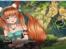 口碑好的日式slg互动