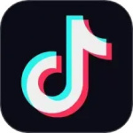 抖音14.71版