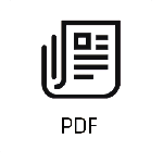 PDF阅读器