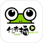 亿齐播