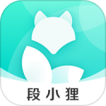 段小貍商家版