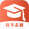 黑龙江高考志愿表格