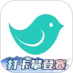 豆瓣阅读