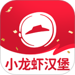 必胜客