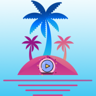 椰子视频无限制版