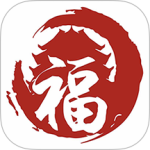 邵武生活网