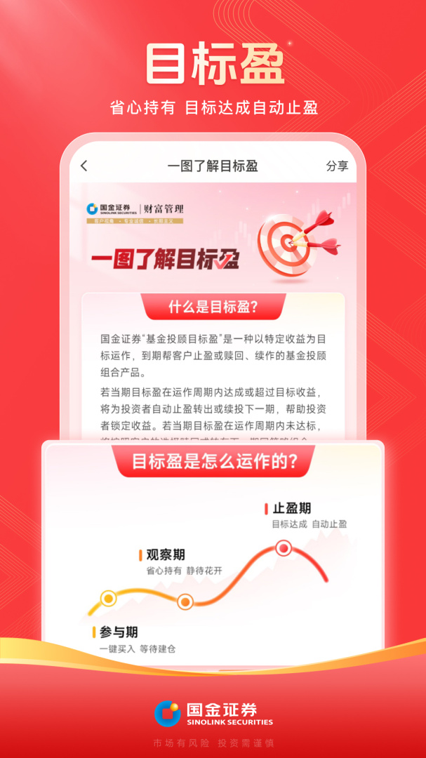 国金佣金宝