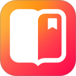 快手免费小说阅读神器