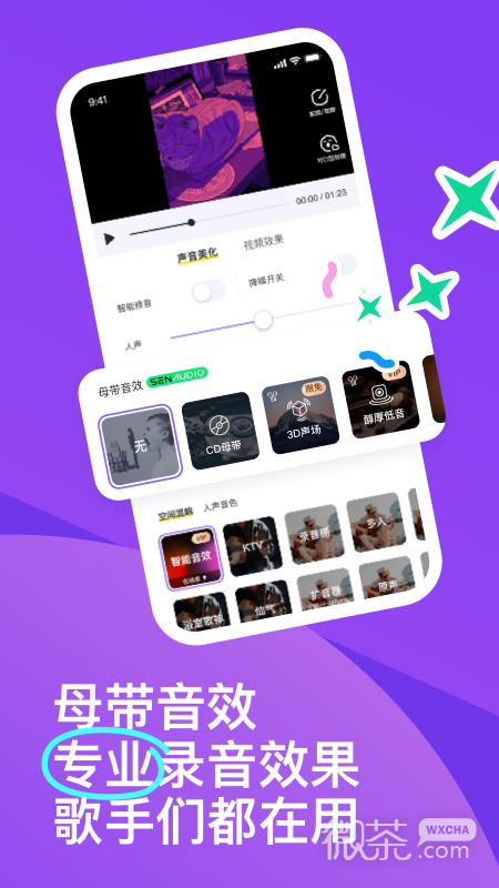 ɭappv3.109.0.350774