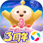 蛋仔派对应用宝版