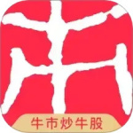 市值风云