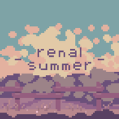 肾夏(renal summer)