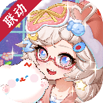 萌鱼泡泡(装扮泡泡)