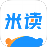 米读小说专业版