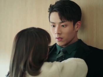 看全网免费短剧的