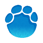 大象新闻客户端